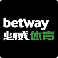 必威·「BetWay」官方网站-weblogo